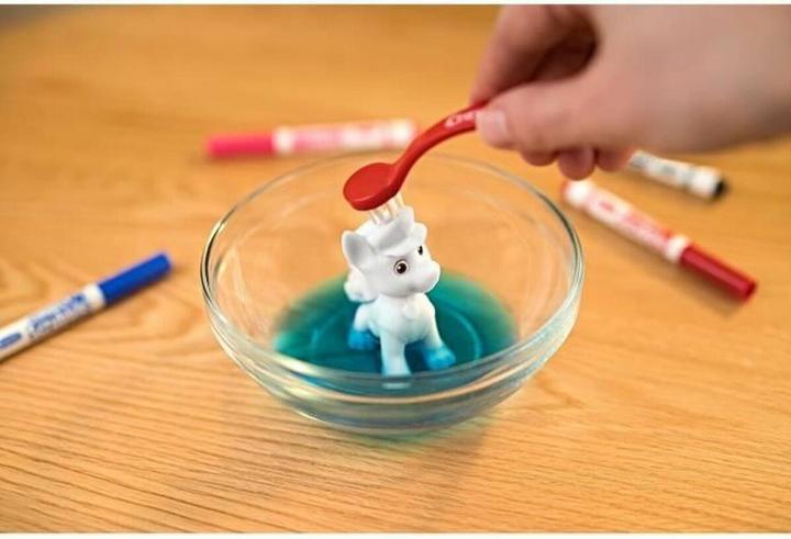 Image du produit Crayola Schreibset