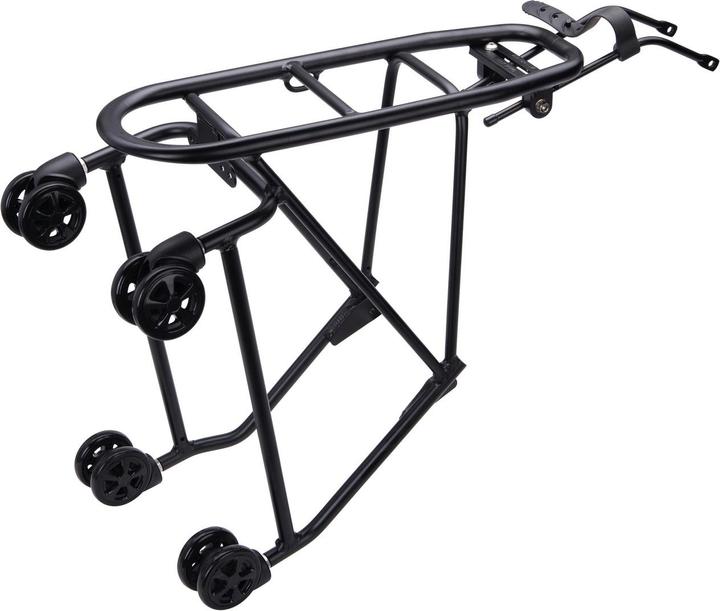 Produktbild Tern Bicycles Gepäckträger Rapid Transit Rack (M)