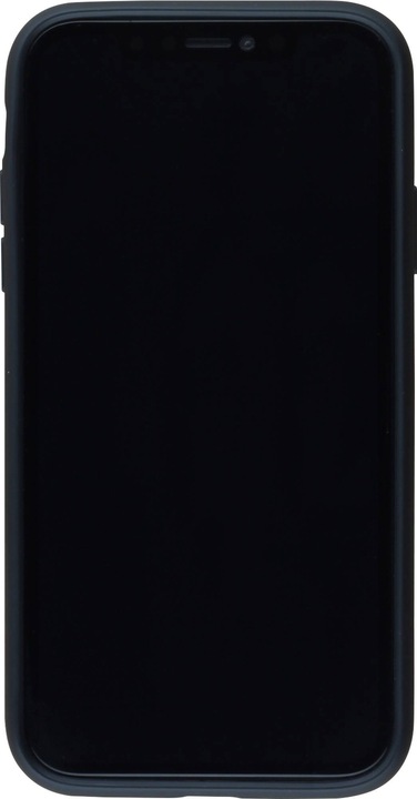 Immagine prodotto PhoneLook Coque Bio Eco-Friendly (Apple iPhone 14)