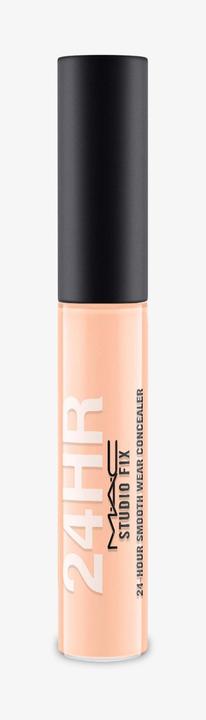 Immagine prodotto MAC Cosmetics Studio Fix 24-Hour Smooth Wear Concealer (NW24)
