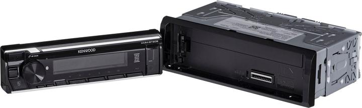 Image du produit Kenwood KMM-BT209