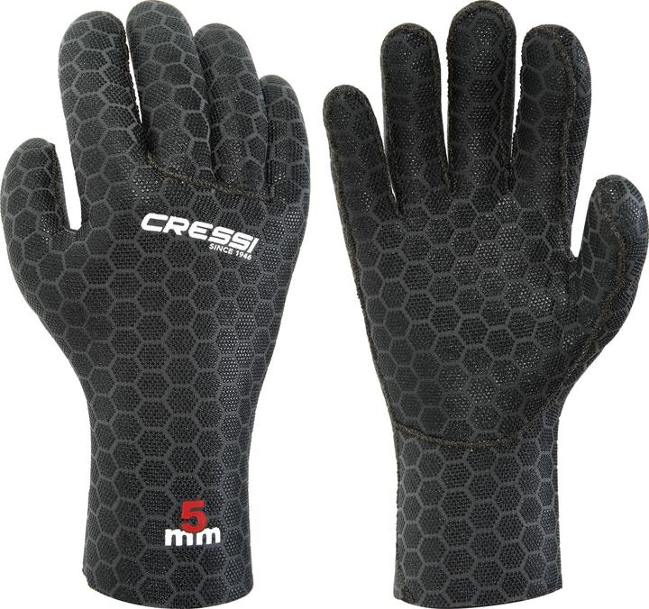 Produktbild Cressi Handschuhe (L)