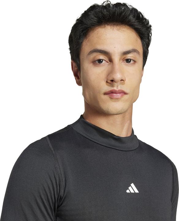 Produktbild Adidas Techfit Cold.Rdy (L)