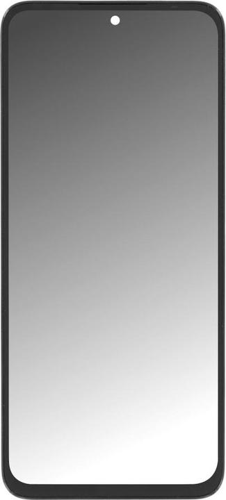 Produktbild Xiaomi Display Redmi 12 schwarz 560002M19A00 (Display, Xiaomi Redmi 12)
