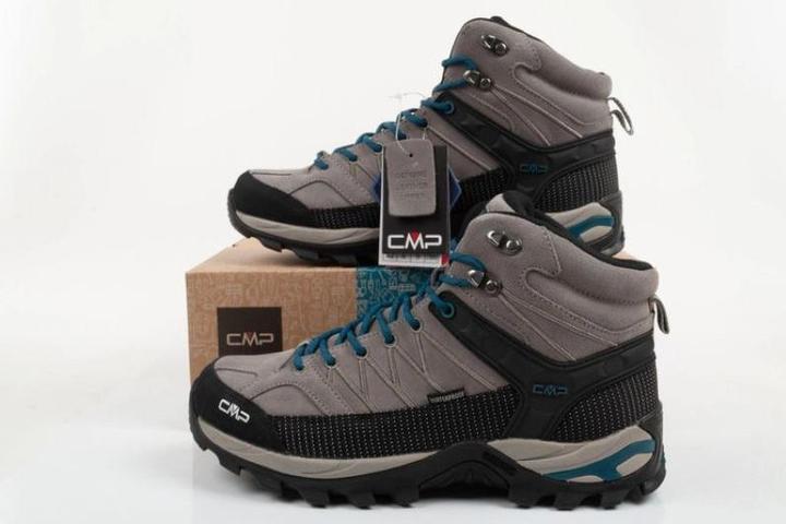 Produktbild CMP Campagnolo Rigel MID WP (44)