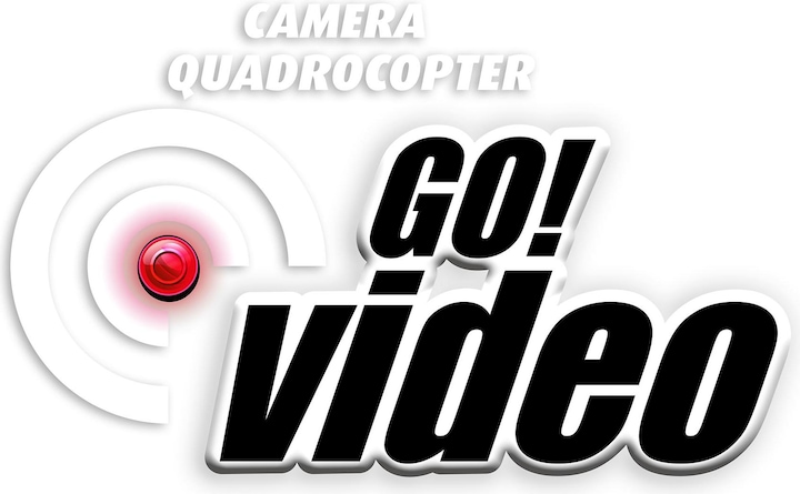 Produktbild Revell GO Video (6 min, 88 g, 0.90 Mpx)
