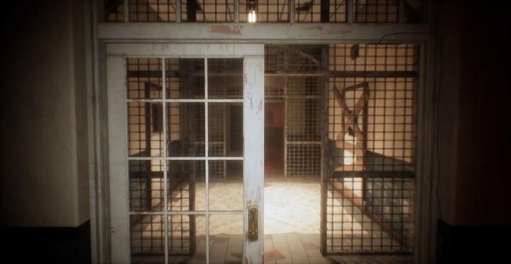 Produktbild Perp Games Pneumata (PS5, DE)