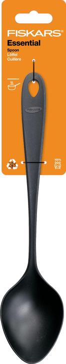 Produktbild Fiskars Essential Grydeske (1 Piece)