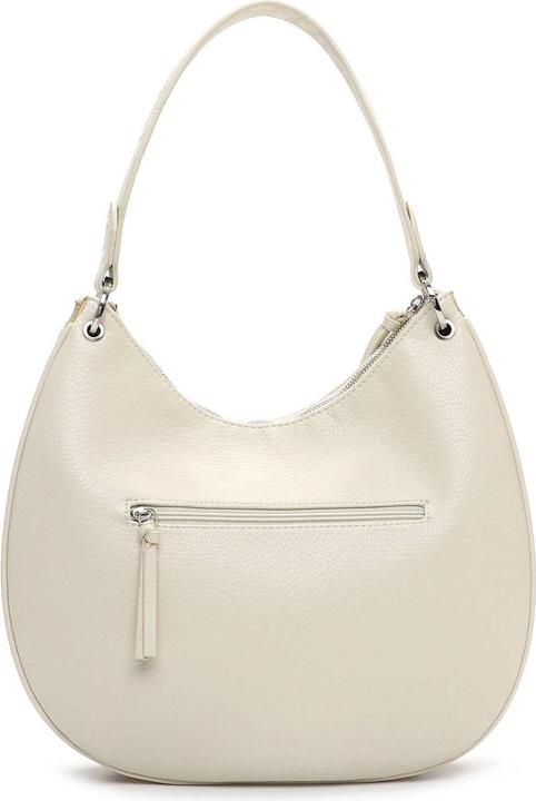 Immagine prodotto Tamaris TAS Kea Schultertasche 38 cm