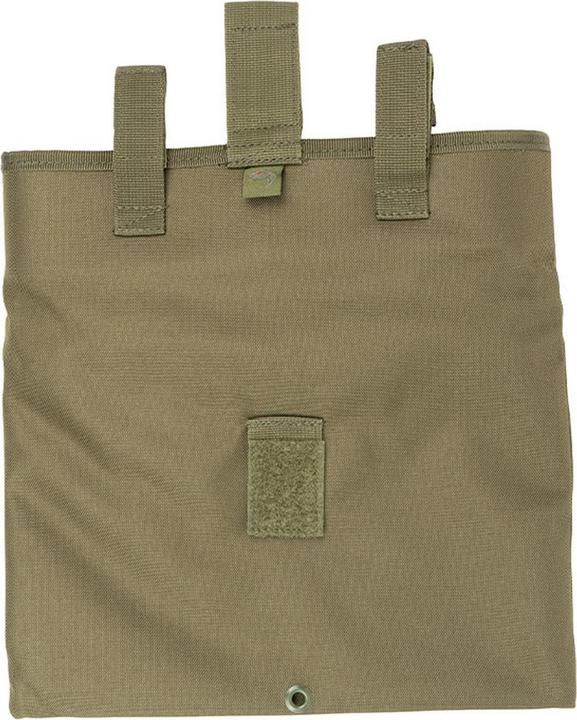 Actual product image Viper Folding Dump Bag