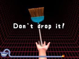 Produktbild Nintendo Wario Ware Smooth Moves Selects (Wii)