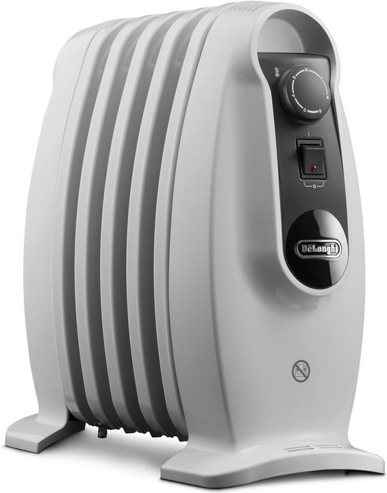 Produktbild De'Longhi TRNS 0505.M (500 W)