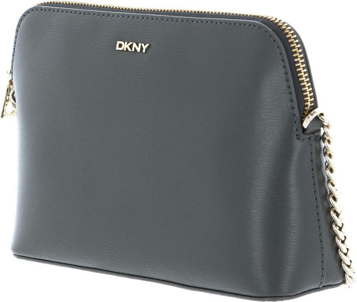 Immagine prodotto DKNY Bryant Sutton Dome Crossbody Bag