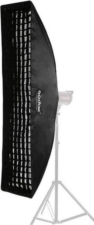 Actual product image Godox SB-FW30120 (Soft boxes)