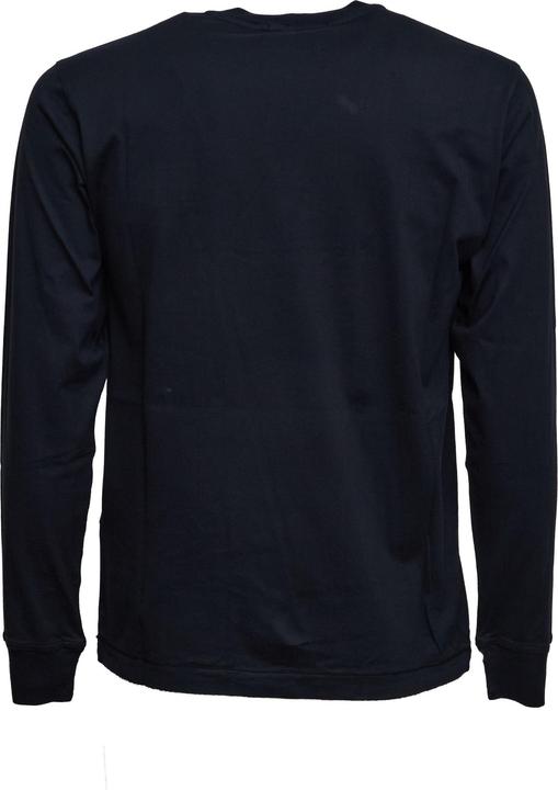 Immagine prodotto Stone Island T-shirt Long Sleeve (L)