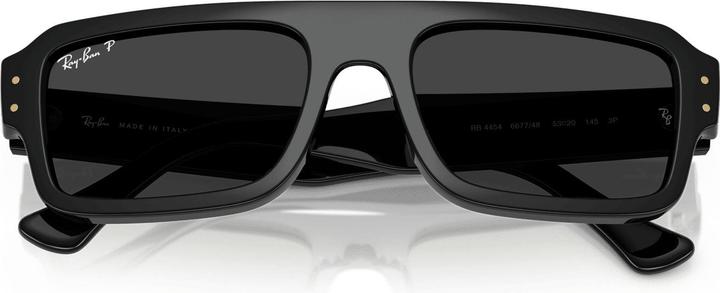 Produktbild Ray Ban Flacko