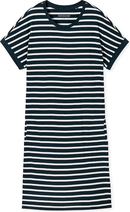 Immagine prodotto Schiesser Camicia da notte (50)