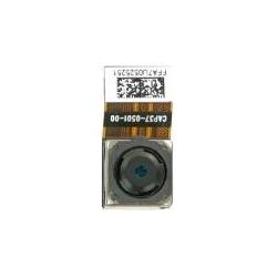 Thumbnail - OEM Hauptkamera für iPhone 3Gs (iPhone 3GS), Mobilgerät Ersatzteile