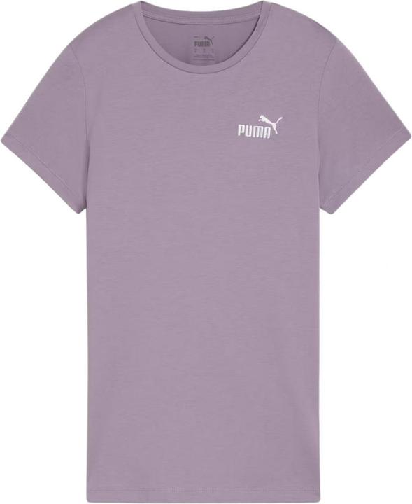 Produktbild Puma Essential TShirt (M)