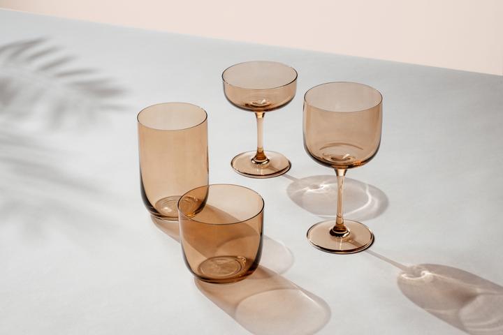Image du produit Like. by Villeroy & Boch Like (0.20 l, 2 x)