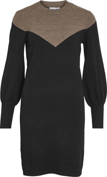 Image du produit Vila Mini robe en tricot (XS)