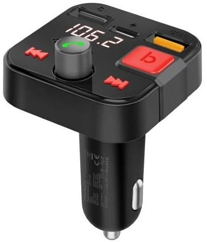 Image du produit ProMate PowerTune