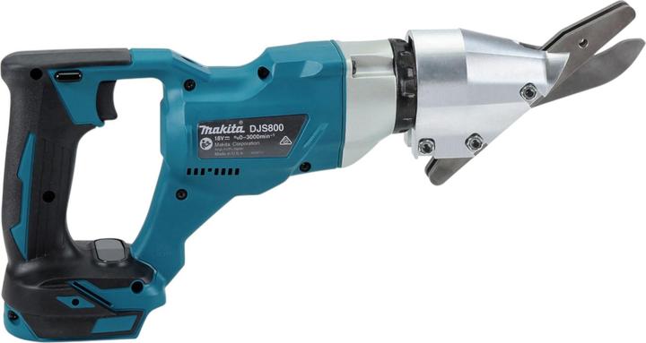 Actual product image Makita DJS800Z