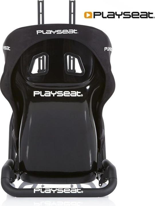 Produktbild Playseat Sensation PRO