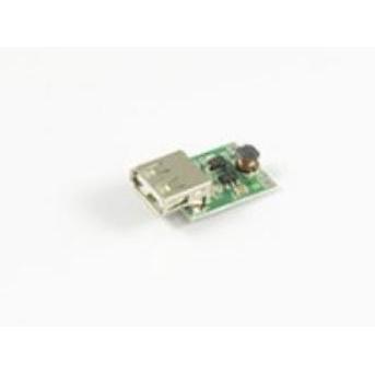 Allnet ALL-B-13 (B143) Development board power module Zubehör für Entwicklungsplatinen, Entwicklungsboard Zubehör
