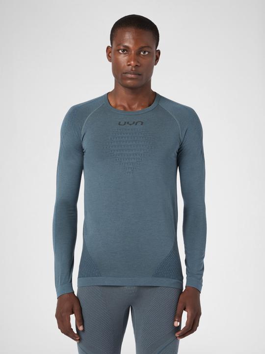 Actual product image UYN Evolutyon Biotech thermal shirt (S)