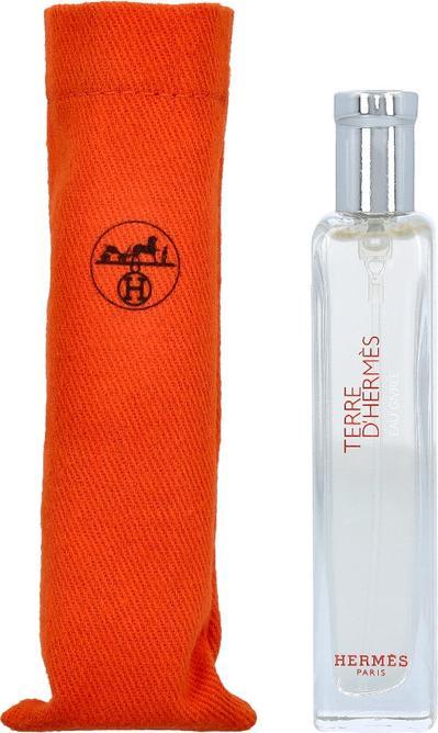 Immagine prodotto Hermès Hermes Terre D'Hermes Eau Givree Edp Spray (Eau de parfum, 15 ml)