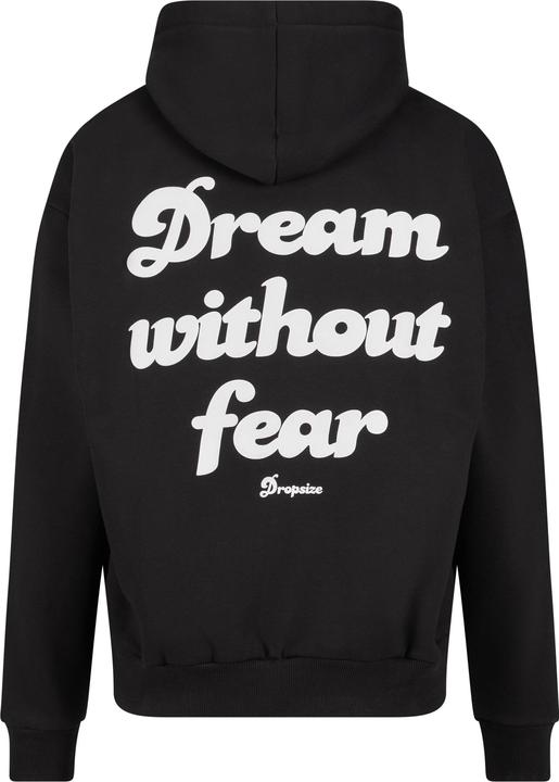 Produktbild Dropsize Heavy Oversize DWF Hoodie - 124763 (S)