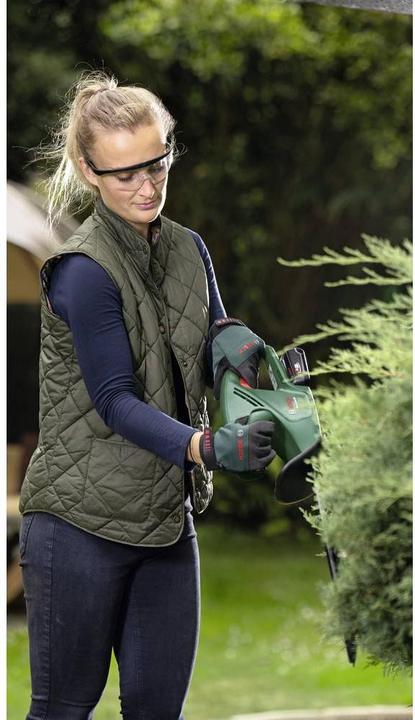 Produktbild Bosch Home & Garden EasyHedgeCut 18V-44-11 (Akkubetrieb)