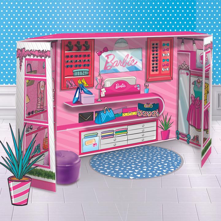 Produktbild Lisciani Fashion Boutique