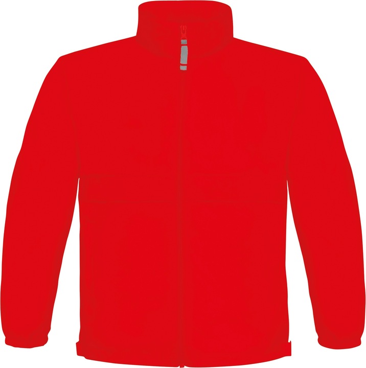 Rosso