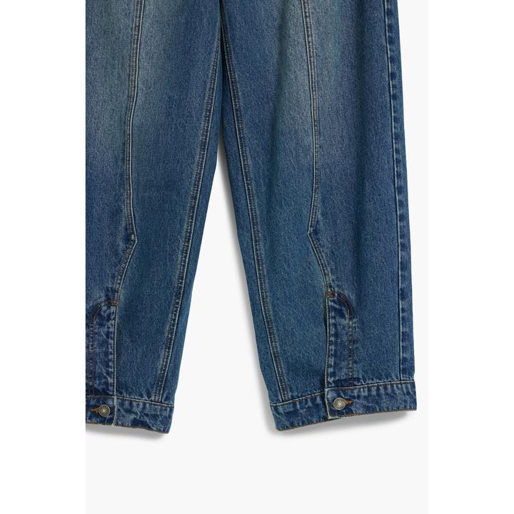 Produktbild Desigual Napoles (40)