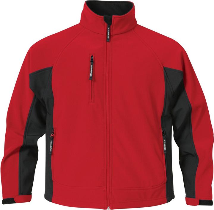 Produktbild Stormtech UTBC1168 P (M)