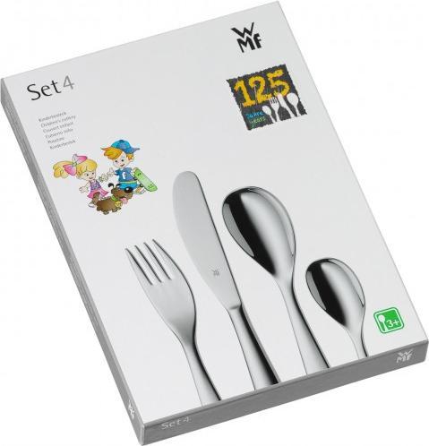 Actual product image WMF Cuddle