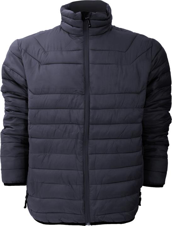 Immagine prodotto Stormtech Altitude ThermoJacket (L)