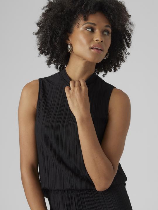 Immagine prodotto Vero Moda Vmcira Sl Top Jrs Noos (L)