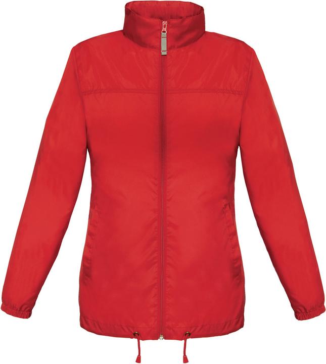 Immagine prodotto B&C UTBC1283 P (XL)