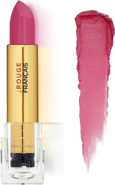 Le Rouge Français Le Rouge Francais Cream Lipstick 041 - 4 Grams