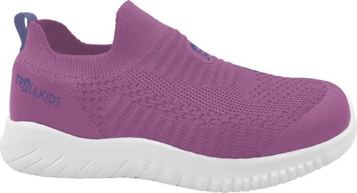 Image du produit Trollkids Kid's Oslo Sneaker XT (35)