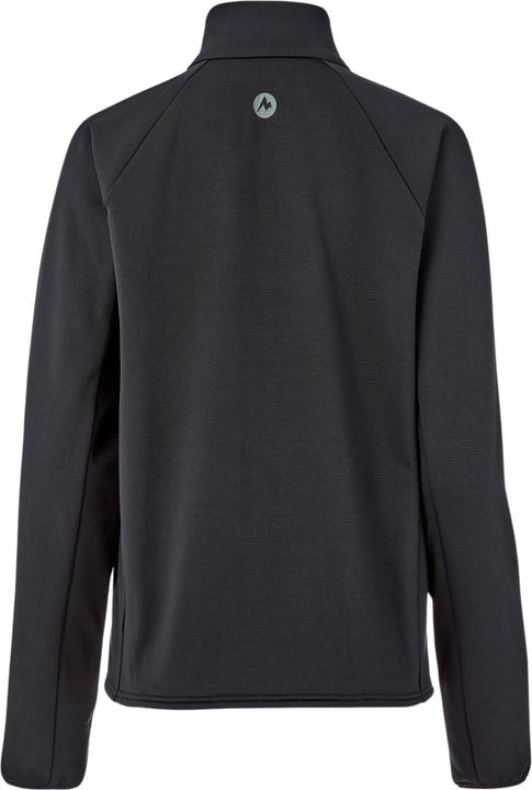 Immagine prodotto Marmot Pile Leconte (XS)