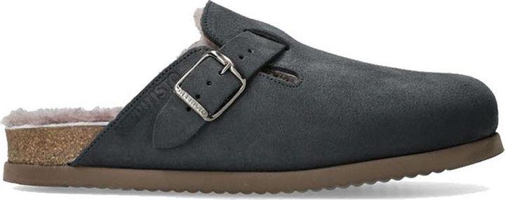 Immagine prodotto Mephisto Nilsen (42)