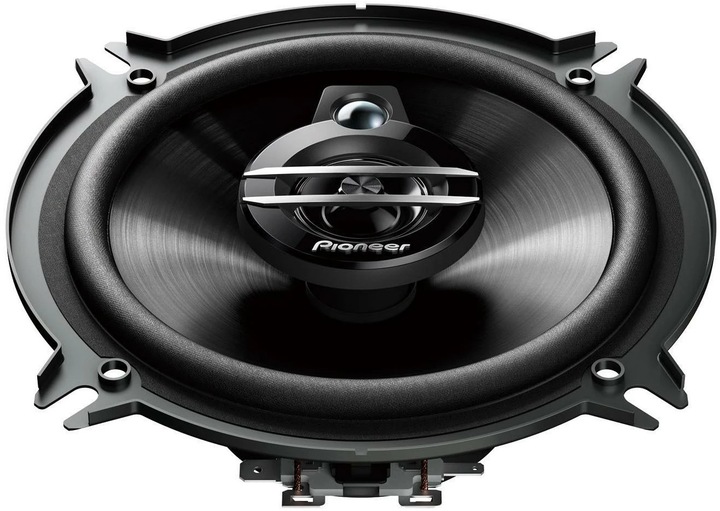 Actual product image Pioneer TS-G1330F (250 W, 13 cm)
