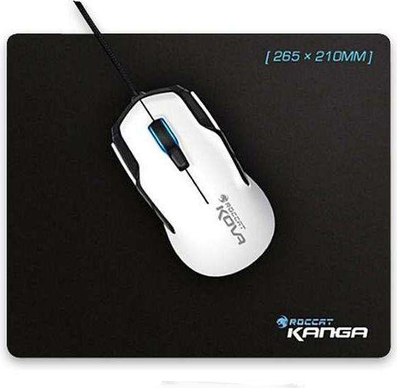 Immagine prodotto Roccat Scelta Kanga (S)