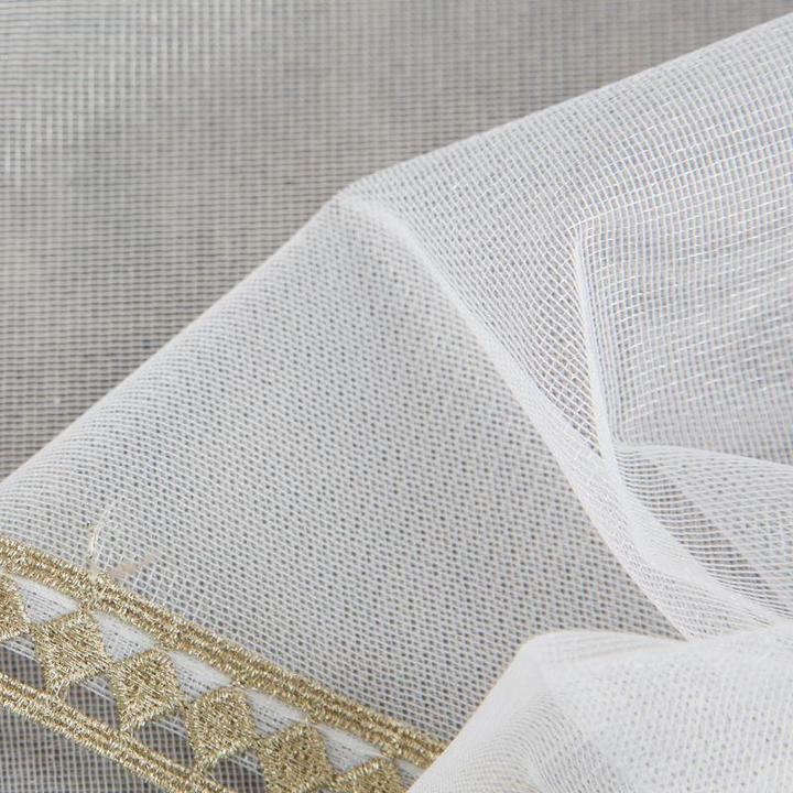 Actual product image Eurofirany Fir (300 x 150 cm)