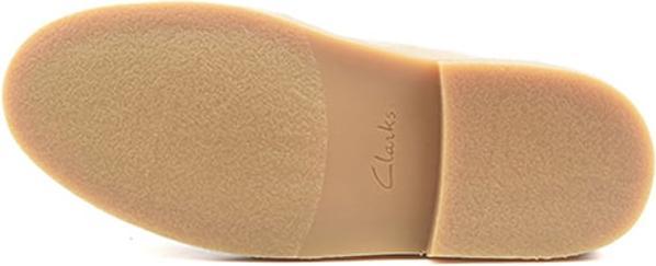 Produktbild Clarks Desert boot 2-3.5 (36)