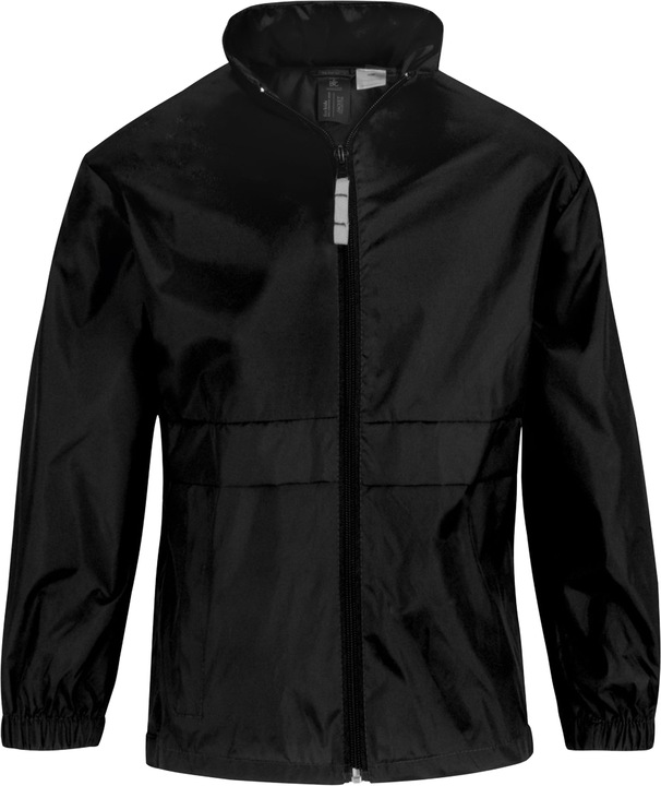Immagine prodotto B&C UTBC101 P (140, 152)